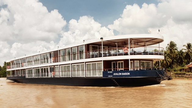 630x355